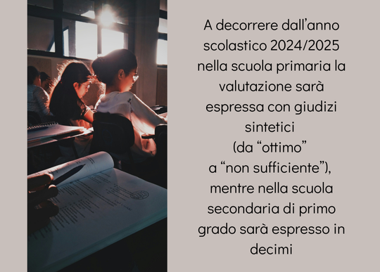 giudizi a scuola primaria e secondaria.png